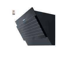 مشخصات، قیمت و خرید هود اخوان H 55