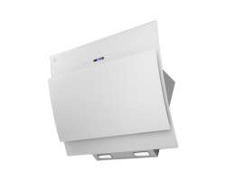 مشخصات، قیمت و خرید هود اخوان H 63 w