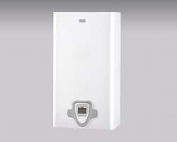 مشخصات، قیمت و خرید پکیج لورچ  LORCH مدل آدنا مدل 32000