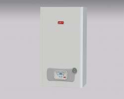 مشخصات، قیمت و خرید پکیج لورچ  LORCH مدل هرما مدل 24000