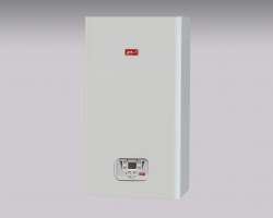 مشخصات، قیمت و خرید پکیج لورچ  LORCH مدل هیرو مدل 24000