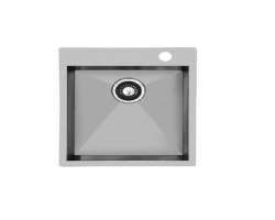 مشخصات، قیمت و خرید سینک اخوان 342 توکارnew