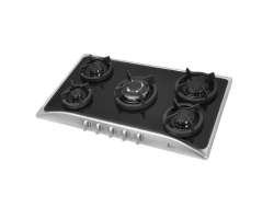 مشخصات، قیمت و خرید گاز اخوان مدل GI14 ایرانی