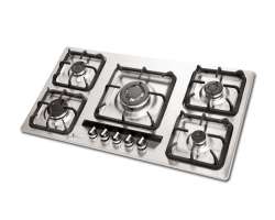 مشخصات، قیمت و خرید گاز اخوان مدل GI145 ایرانی