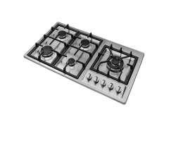 مشخصات، قیمت و خرید گاز اخوان مدل GI135S ایرانی