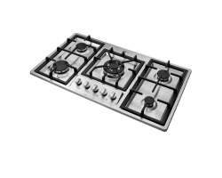 مشخصات، قیمت و خرید گاز اخوان مدل GI135  ایرانی