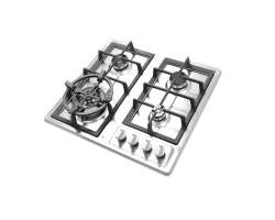 مشخصات، قیمت و خرید گاز اخوان مدل GI143 ایرانی