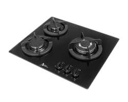 مشخصات، قیمت و خرید گاز اخوان مدل GI110 ایرانی