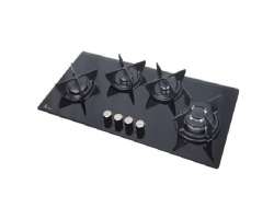 مشخصات، قیمت و خرید گاز اخوان مدل GI134 ایرانی