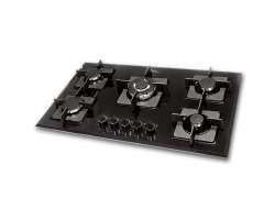 مشخصات، قیمت و خرید گاز اخوان مدل GI132 ایرانی