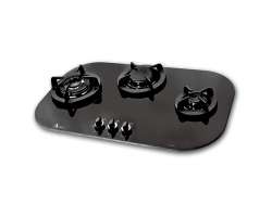 مشخصات، قیمت و خرید گاز اخوان مدل GI97 ایرانی