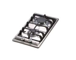 مشخصات، قیمت و خرید گاز اخوان G26