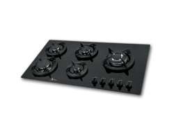 مشخصات، قیمت و خرید گاز اخوان مدل GI24S ایرانی