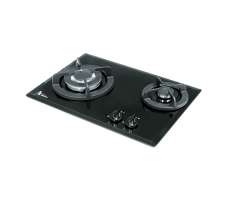 مشخصات، قیمت و خرید گاز اخوان GI23 ایرانی