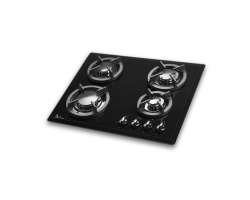 مشخصات، قیمت و خرید گاز اخوان مدل GI4 ایرانی