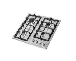 مشخصات، قیمت و خرید گاز اخوان V27 ونوس