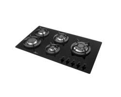 مشخصات، قیمت و خرید گاز اخوان V15 ونوس