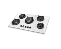 مشخصات، قیمت و خرید گاز اخوان G142