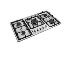 مشخصات، قیمت و خرید گاز اخوان G135