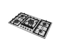 مشخصات، قیمت و خرید گاز اخوان G133