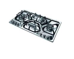 مشخصات، قیمت و خرید گاز اخوان G28s