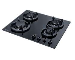 مشخصات، قیمت و خرید گاز اخوان G3