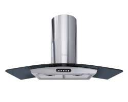 مشخصات، قیمت و خرید هود اخوان H 18 G