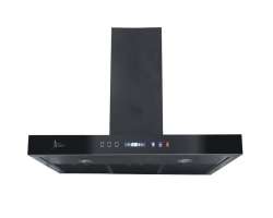 مشخصات، قیمت و خرید هود اخوان H 49