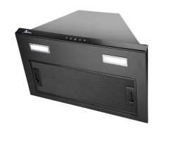 مشخصات، قیمت و خرید هود اخوان H 206 مخفی