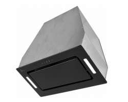 مشخصات، قیمت و خرید هود اخوان H 207 مخفی