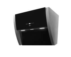 مشخصات، قیمت و خرید هود اخوان H 69