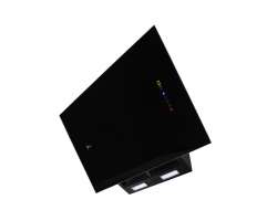 مشخصات، قیمت و خرید هود اخوان H 73