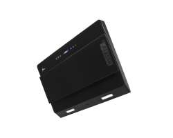 مشخصات، قیمت و خرید هود اخوان H 74