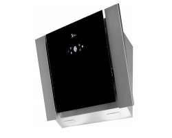 مشخصات، قیمت و خرید هود اخوان H 75