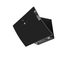 مشخصات، قیمت و خرید هود اخوان H 77