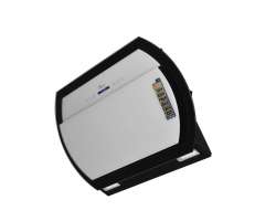 مشخصات، قیمت و خرید هود اخوان H 80