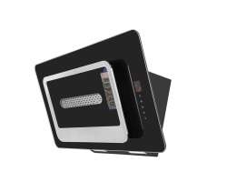 مشخصات، قیمت و خرید هود اخوان H 83