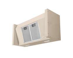 مشخصات، قیمت و خرید هود اخوان H 85 مخفی