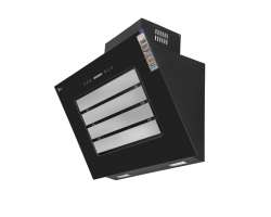 مشخصات، قیمت و خرید هود اخوان H 86