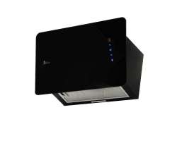 مشخصات، قیمت و خرید هود اخوان H 89 60CM