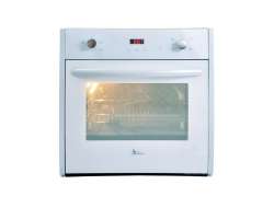 مشخصات، قیمت و خرید فر اخوان F33  گاز و برق