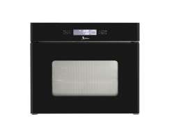 مشخصات، قیمت و خرید فر اخوان F36 برقی