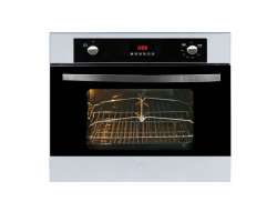 مشخصات، قیمت و خرید فر اخوان F4 گاز و برق