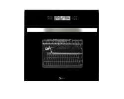 مشخصات، قیمت و خرید فر اخوان F20 برقی