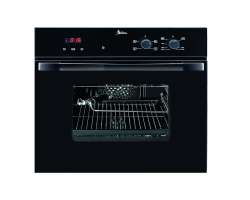 مشخصات، قیمت و خرید فر اخوان F23  گاز و برق