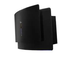 مشخصات، قیمت و خرید هود اخوان H 61 Mf