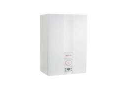 مشخصات، قیمت و خرید پکیج بیاسی مدل Rinnova24s