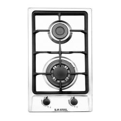 مشخصات، قیمت و خرید گاز ایلیا استیل S 201