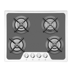 مشخصات، قیمت و خرید گاز ایلیا استیل مدل G 403M