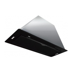 مشخصات، قیمت و خرید هود کن مدل آرتیما 4 هود مخفی